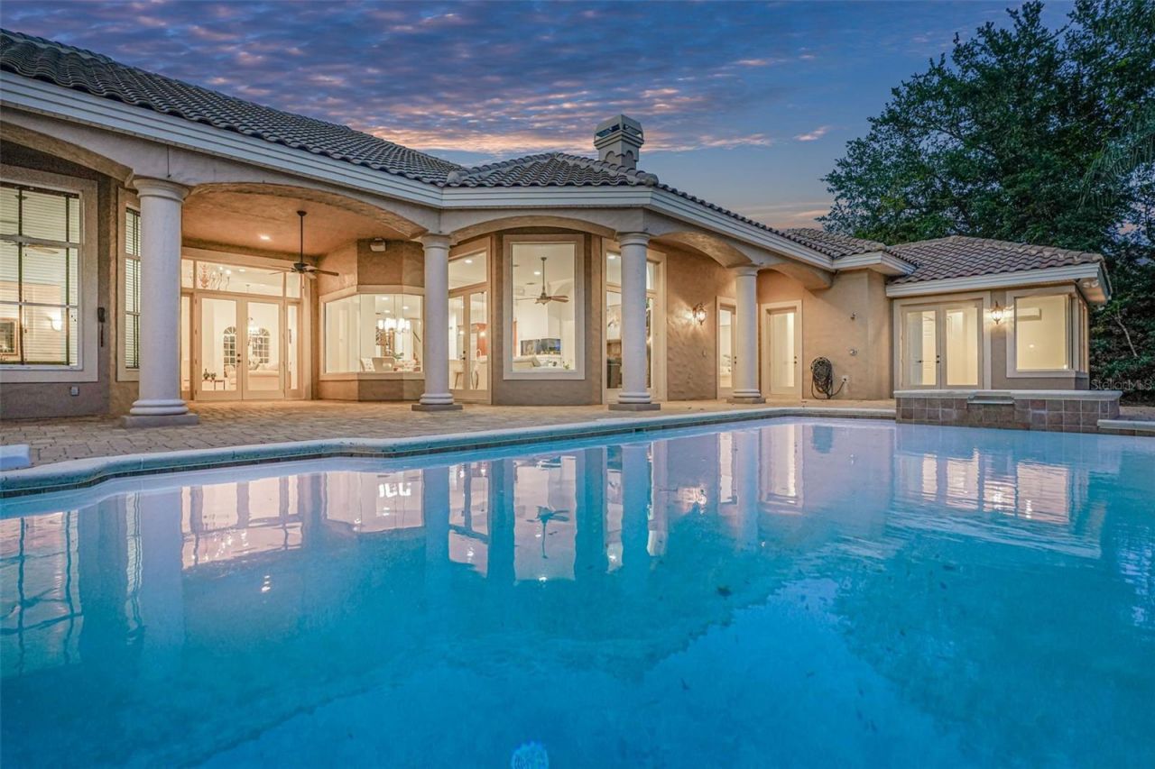 880 Brantley Drive, Longwood, FL 32779 Photo