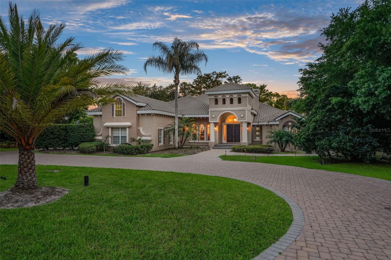 880 Brantley Drive, Longwood, FL 32779 Photo