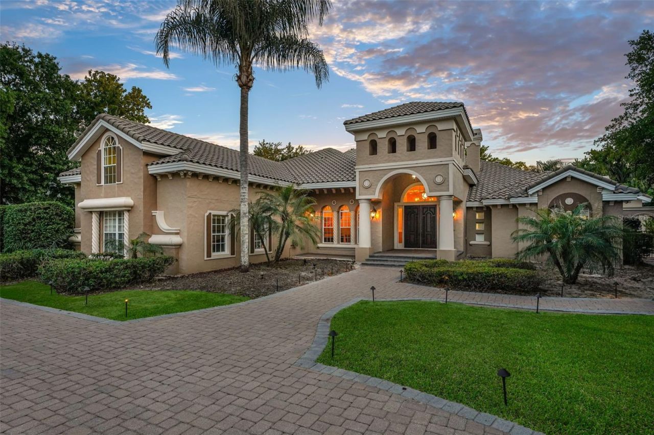 880 Brantley Drive, Longwood, FL 32779 Photo