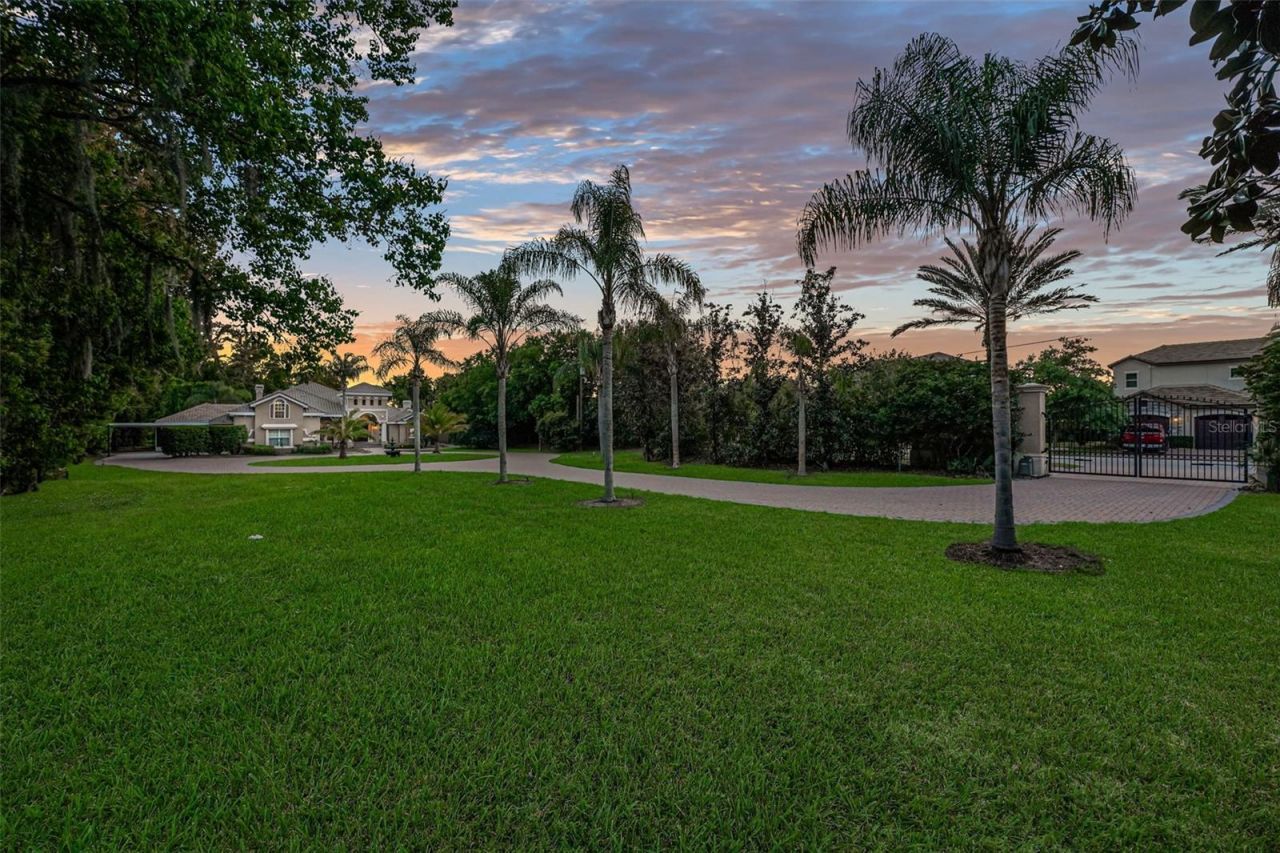 880 Brantley Drive, Longwood, FL 32779 Photo