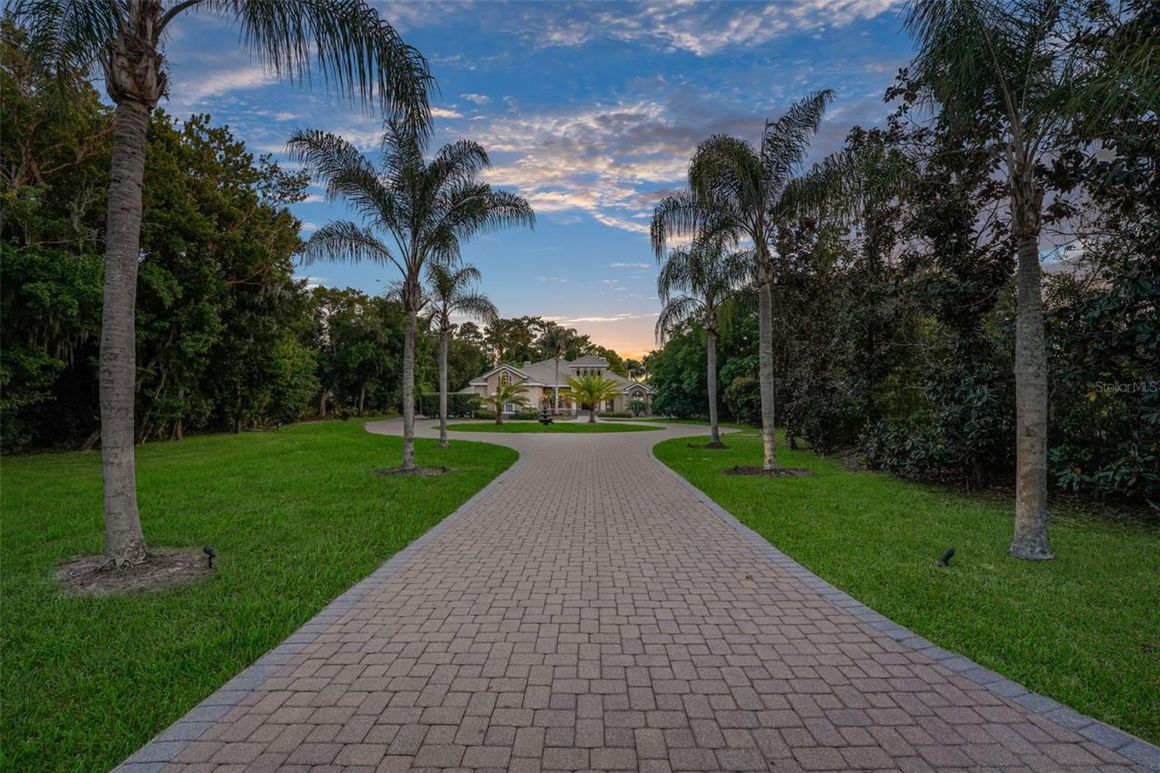 880 Brantley Drive, Longwood, FL 32779 Photo
