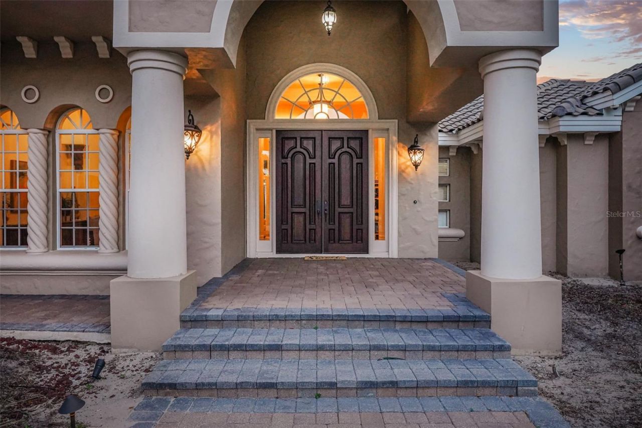 880 Brantley Drive, Longwood, FL 32779 Photo