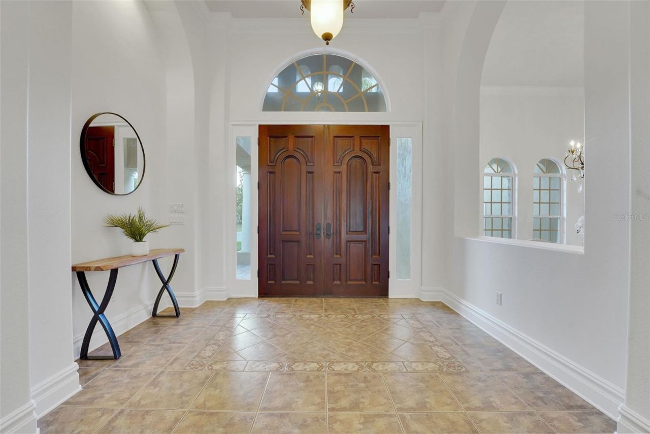 880 Brantley Drive, Longwood, FL 32779 Photo