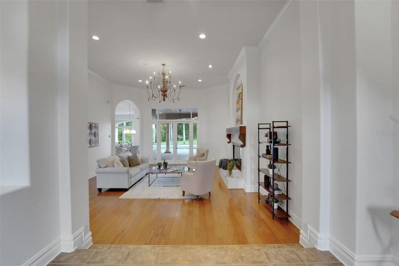 880 Brantley Drive, Longwood, FL 32779 Photo