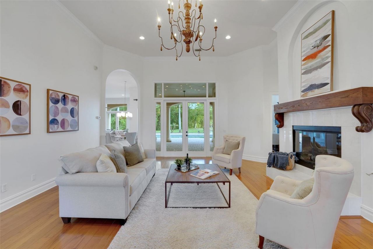 880 Brantley Drive, Longwood, FL 32779 Photo