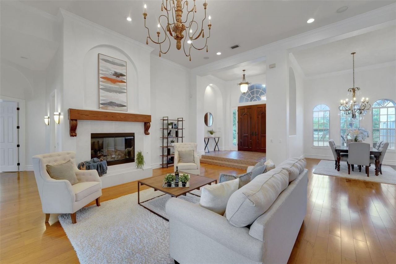 880 Brantley Drive, Longwood, FL 32779 Photo