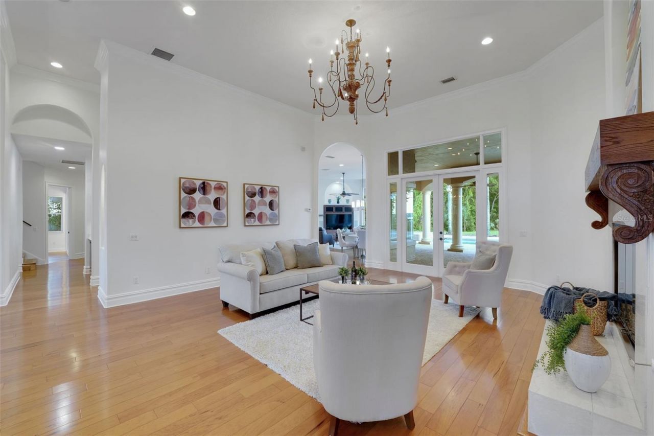 880 Brantley Drive, Longwood, FL 32779 Photo