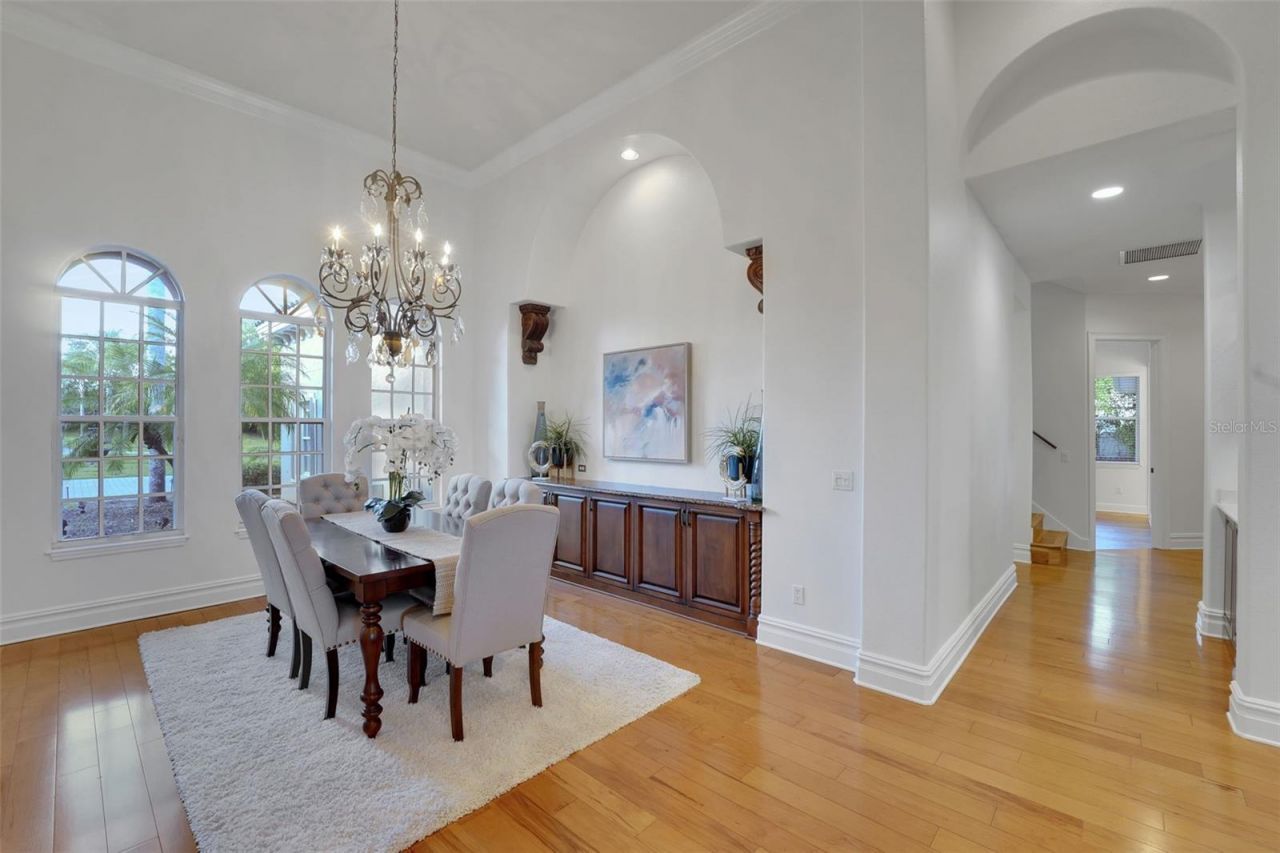 880 Brantley Drive, Longwood, FL 32779 Photo