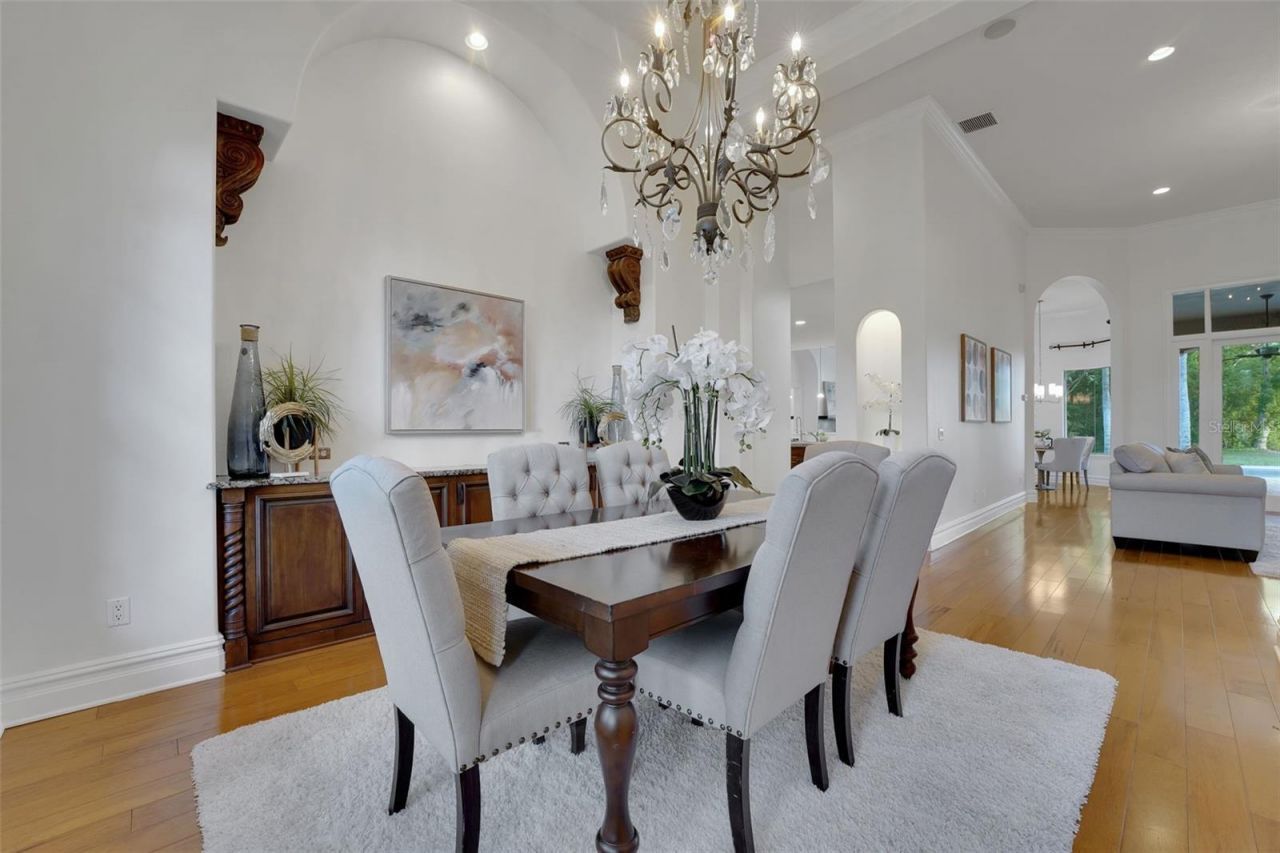 880 Brantley Drive, Longwood, FL 32779 Photo