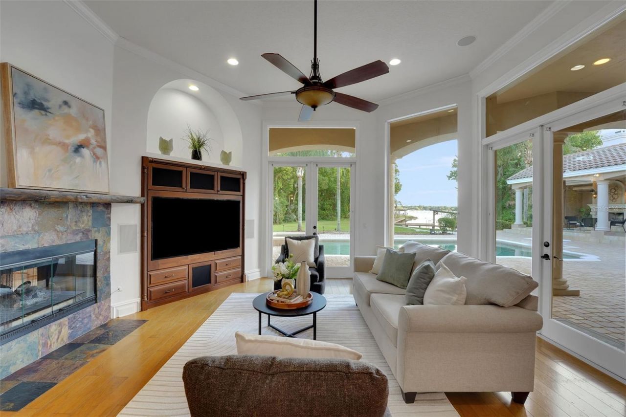 880 Brantley Drive, Longwood, FL 32779 Photo