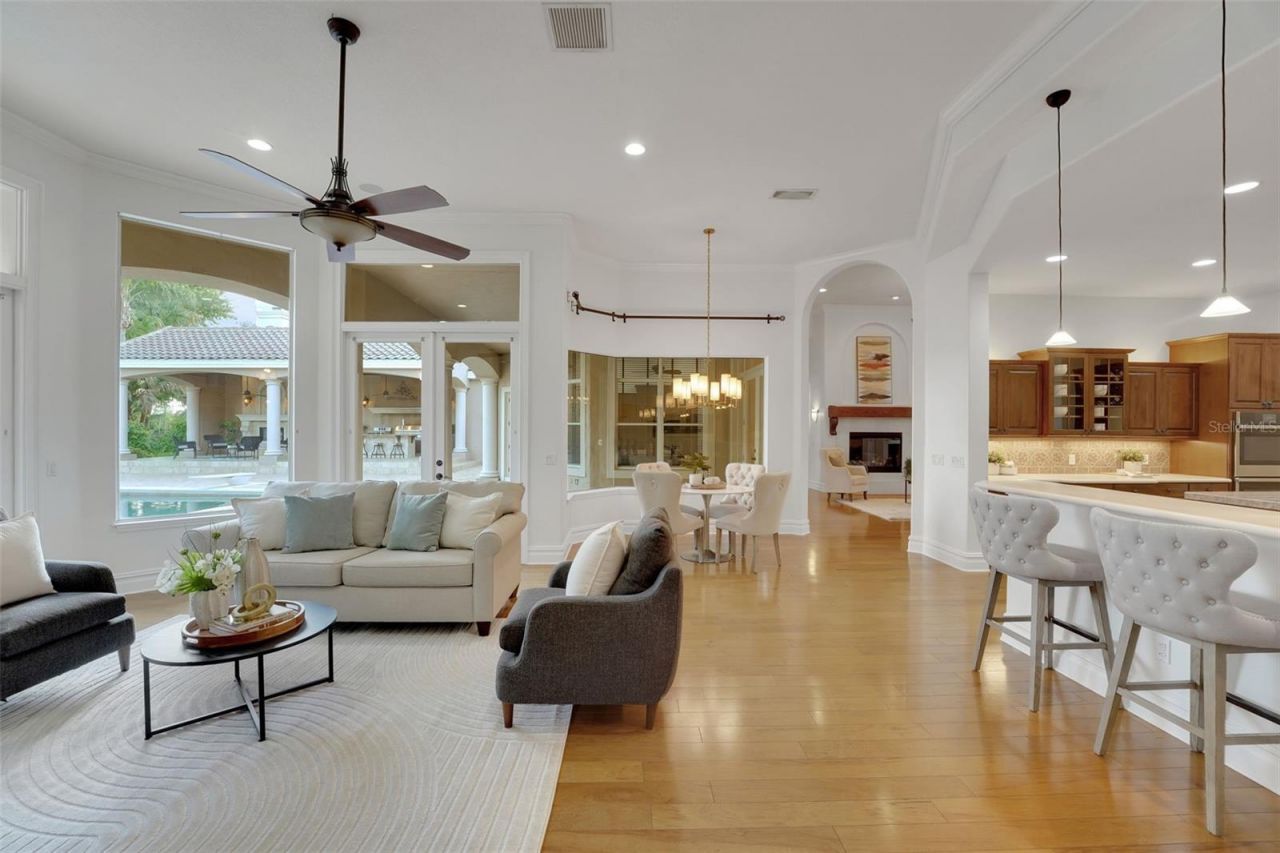 880 Brantley Drive, Longwood, FL 32779 Photo