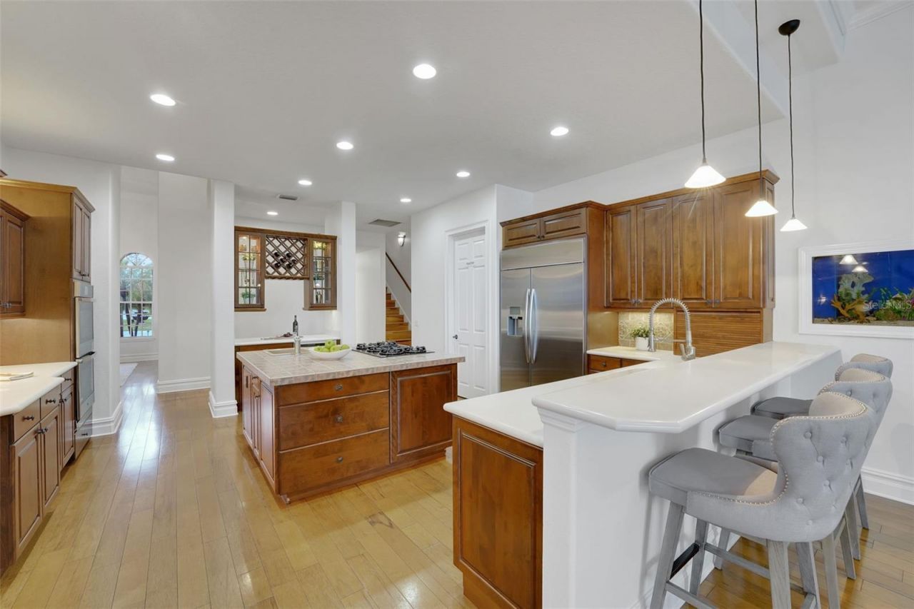 880 Brantley Drive, Longwood, FL 32779 Photo