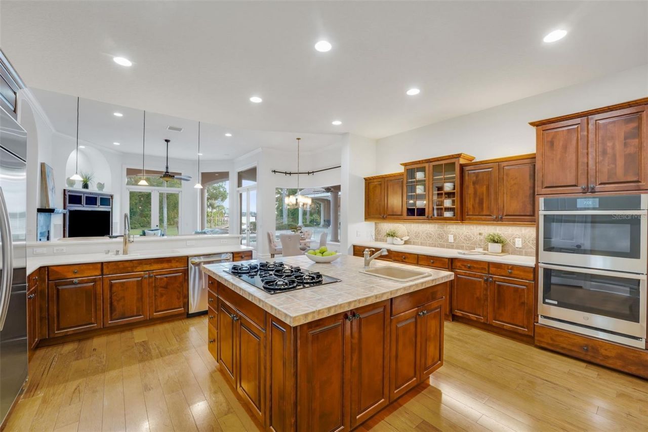880 Brantley Drive, Longwood, FL 32779 Photo