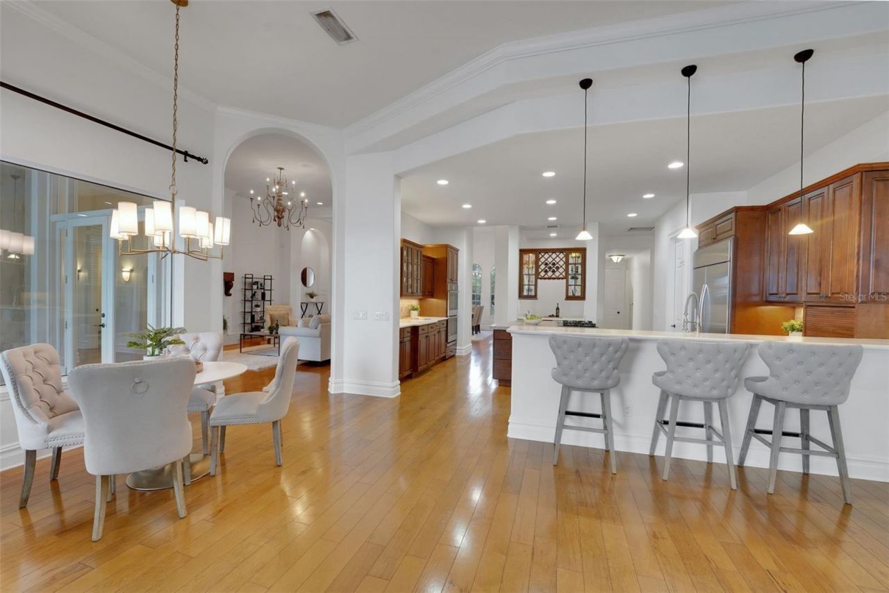 880 Brantley Drive, Longwood, FL 32779 Photo