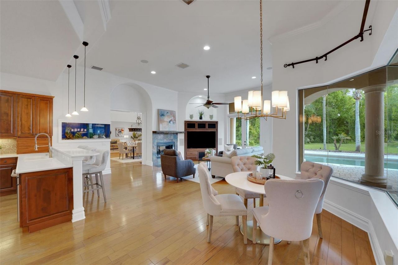 880 Brantley Drive, Longwood, FL 32779 Photo