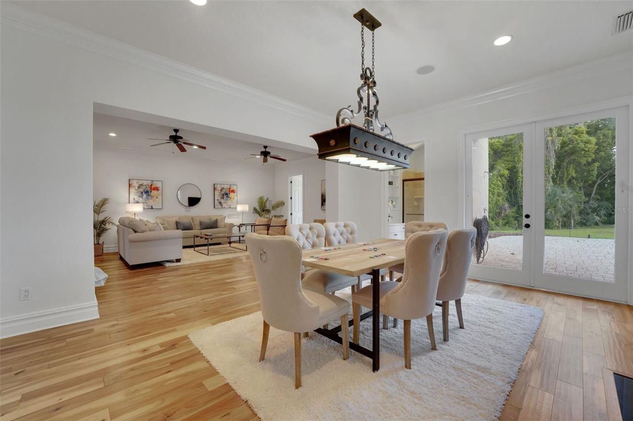880 Brantley Drive, Longwood, FL 32779 Photo