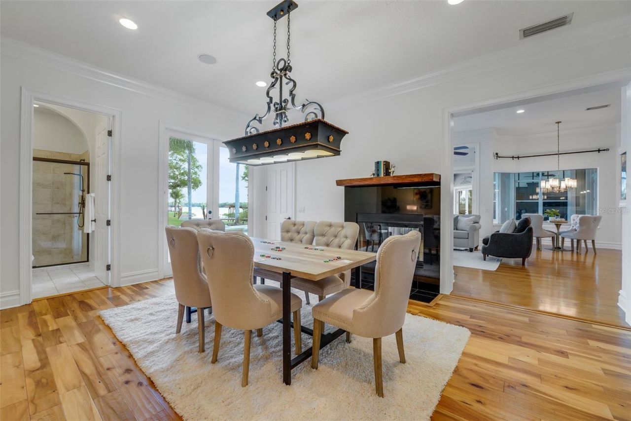 880 Brantley Drive, Longwood, FL 32779 Photo