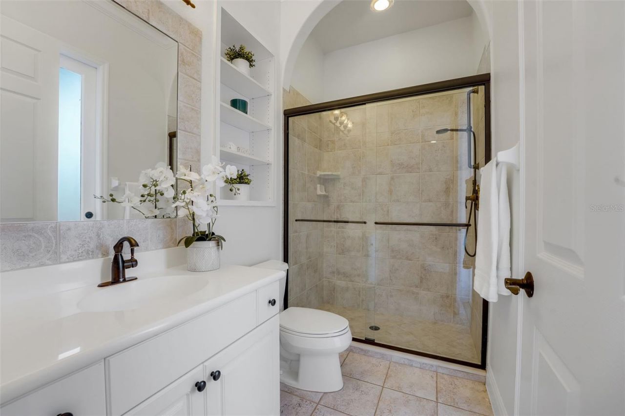 880 Brantley Drive, Longwood, FL 32779 Photo