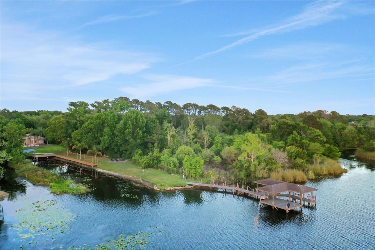 880 Brantley Drive, Longwood, FL 32779 Photo
