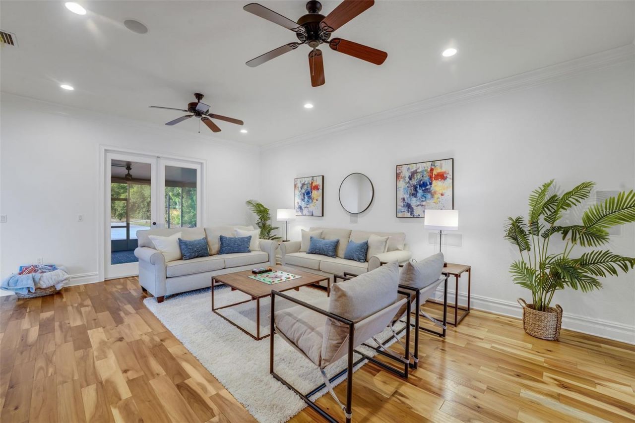 880 Brantley Drive, Longwood, FL 32779 Photo