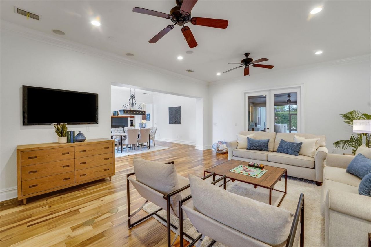 880 Brantley Drive, Longwood, FL 32779 Photo