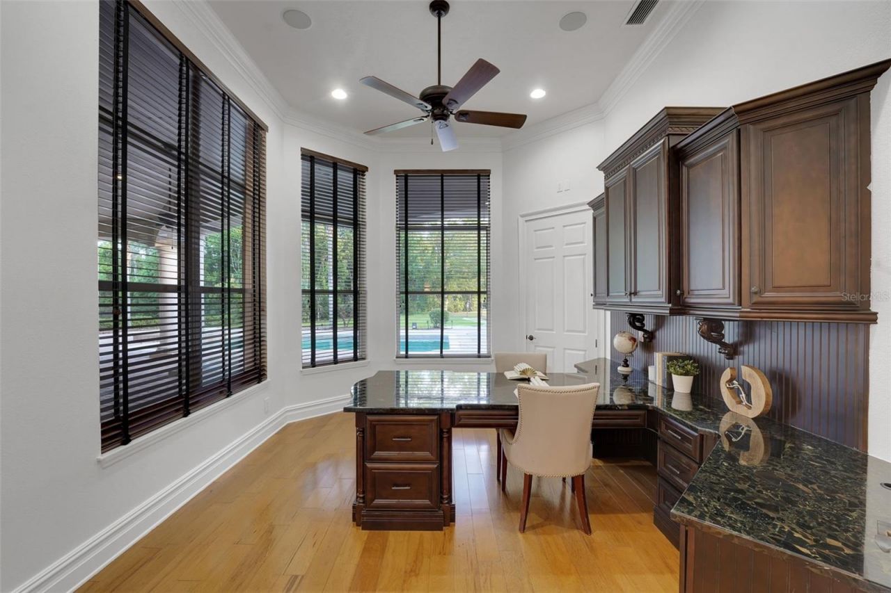 880 Brantley Drive, Longwood, FL 32779 Photo