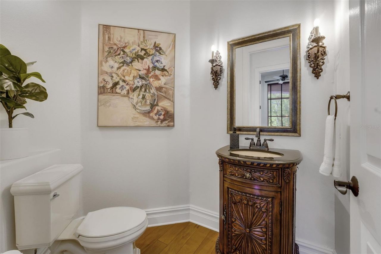 880 Brantley Drive, Longwood, FL 32779 Photo