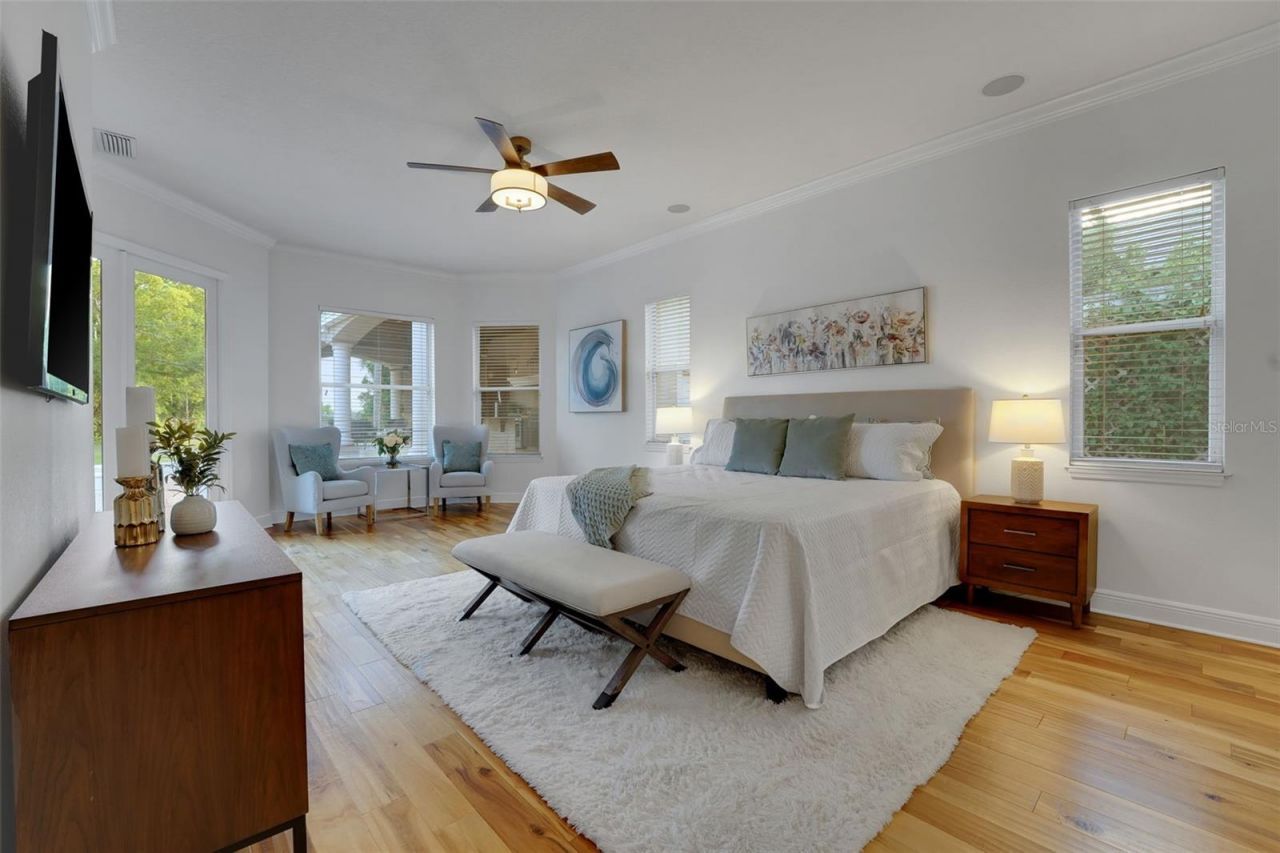 880 Brantley Drive, Longwood, FL 32779 Photo