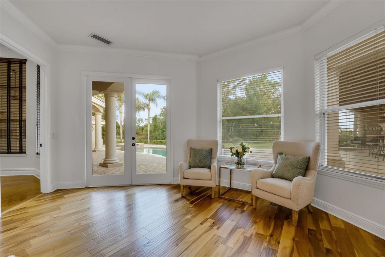 880 Brantley Drive, Longwood, FL 32779 Photo