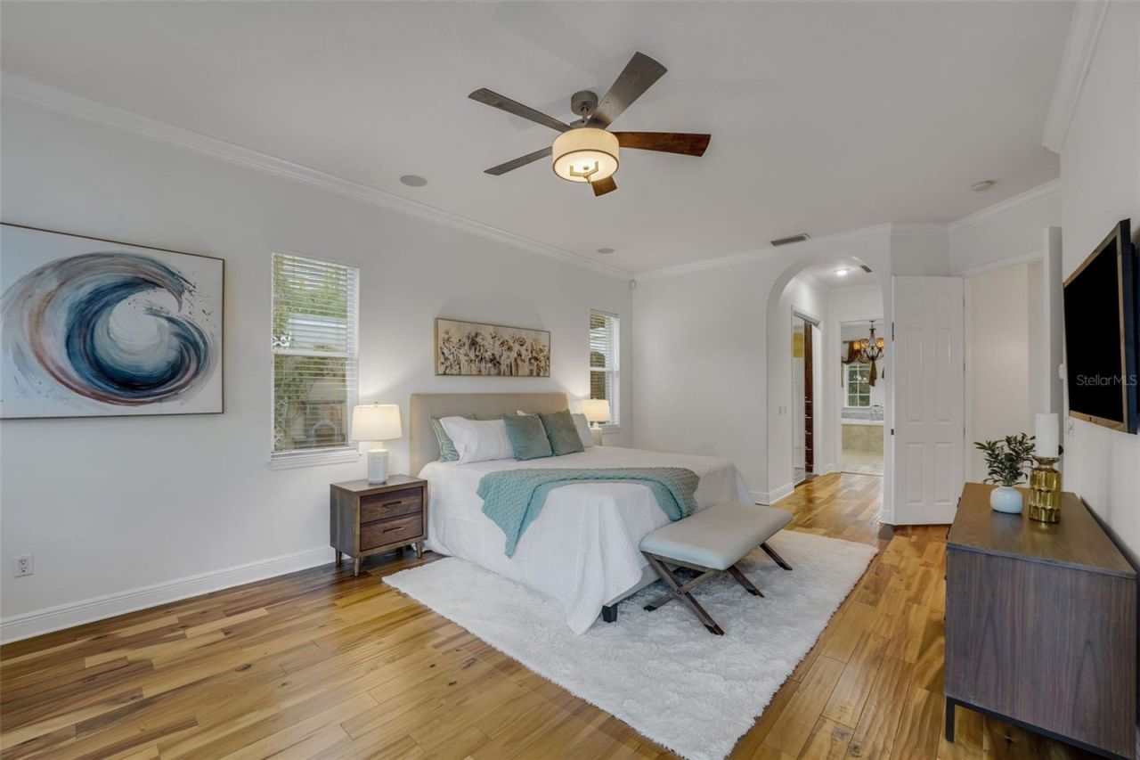 880 Brantley Drive, Longwood, FL 32779 Photo