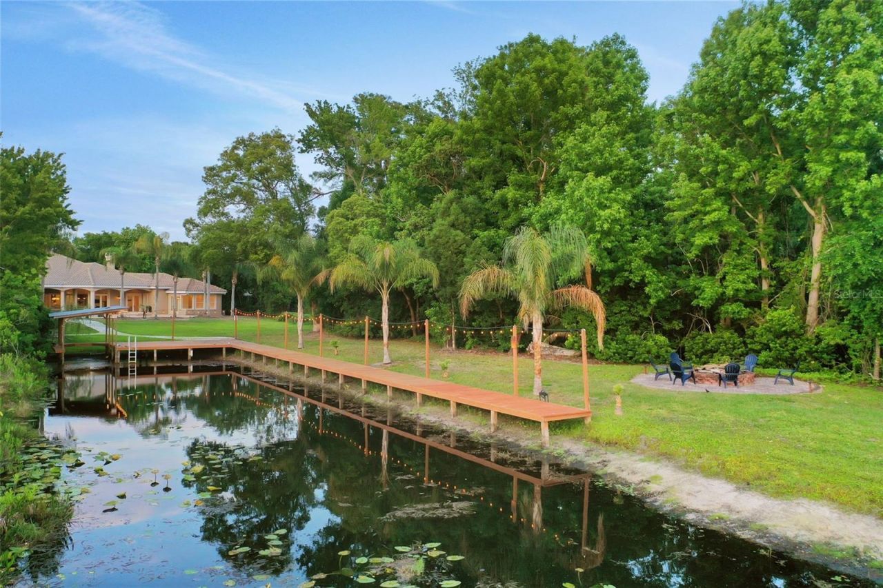 880 Brantley Drive, Longwood, FL 32779 Photo