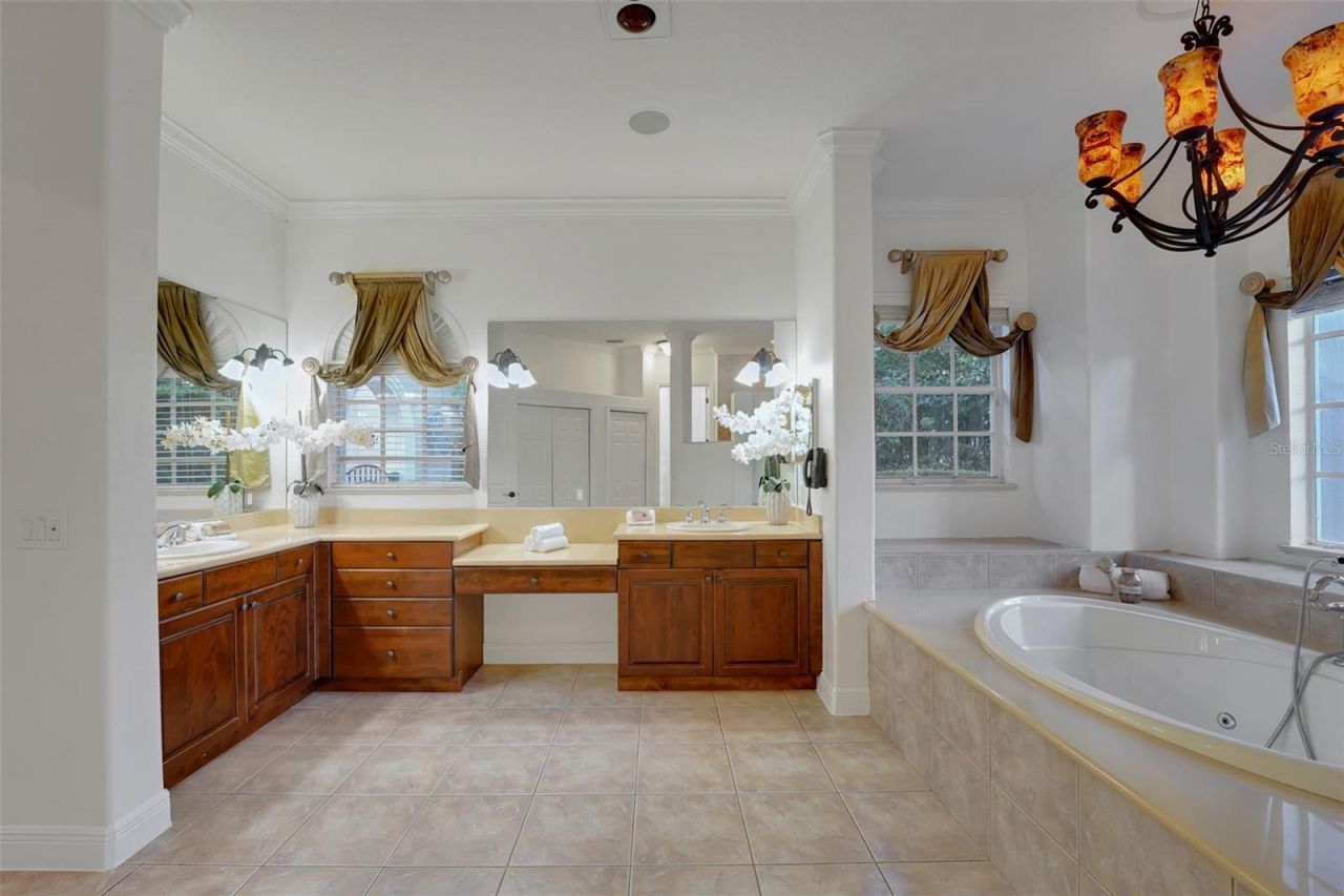 880 Brantley Drive, Longwood, FL 32779 Photo