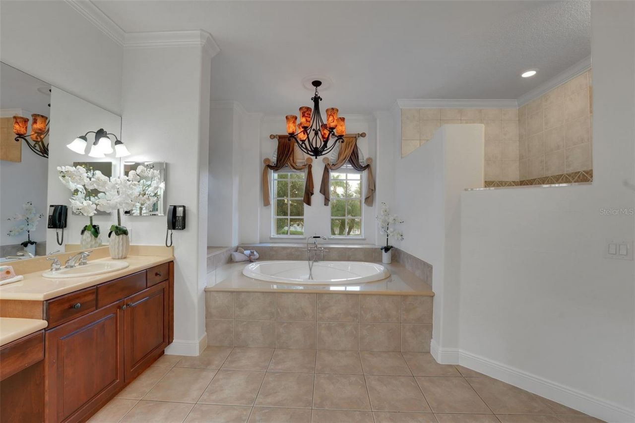 880 Brantley Drive, Longwood, FL 32779 Photo