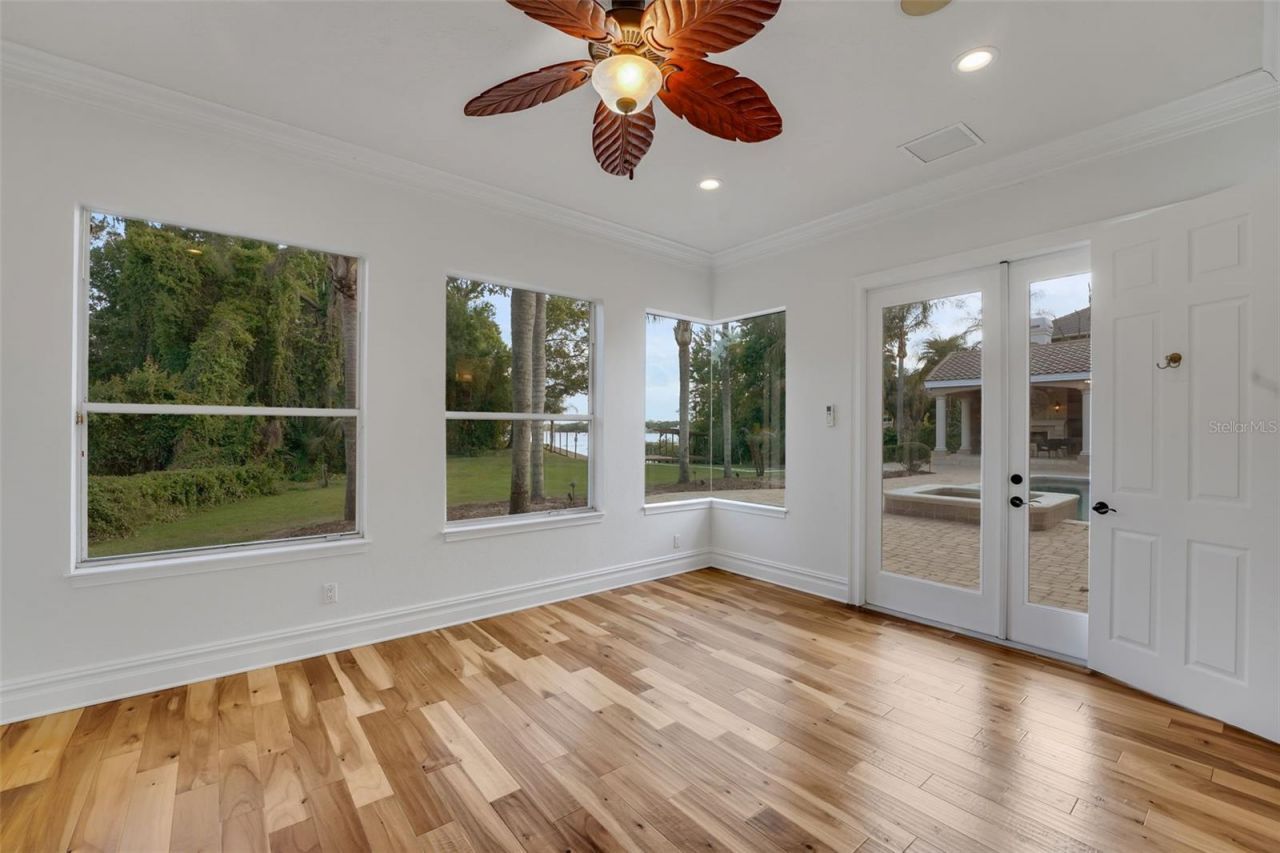 880 Brantley Drive, Longwood, FL 32779 Photo