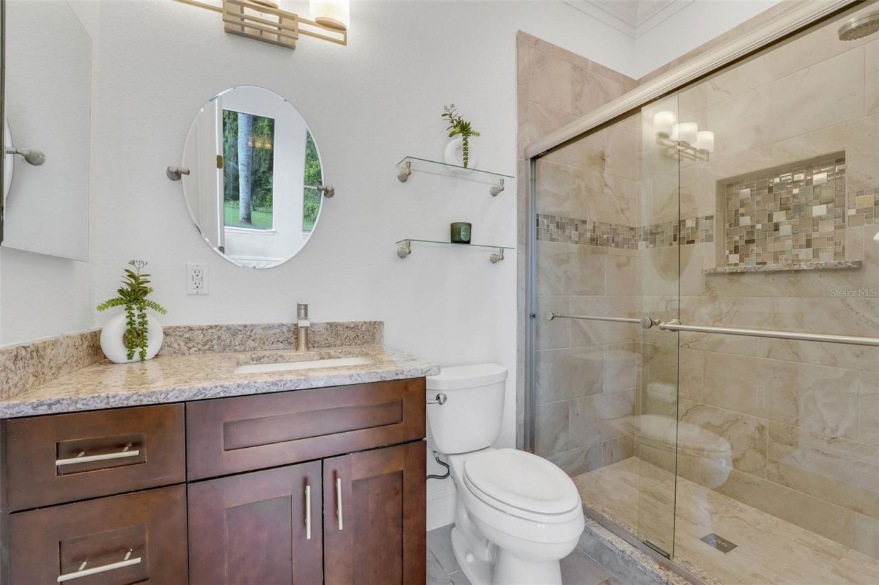 880 Brantley Drive, Longwood, FL 32779 Photo