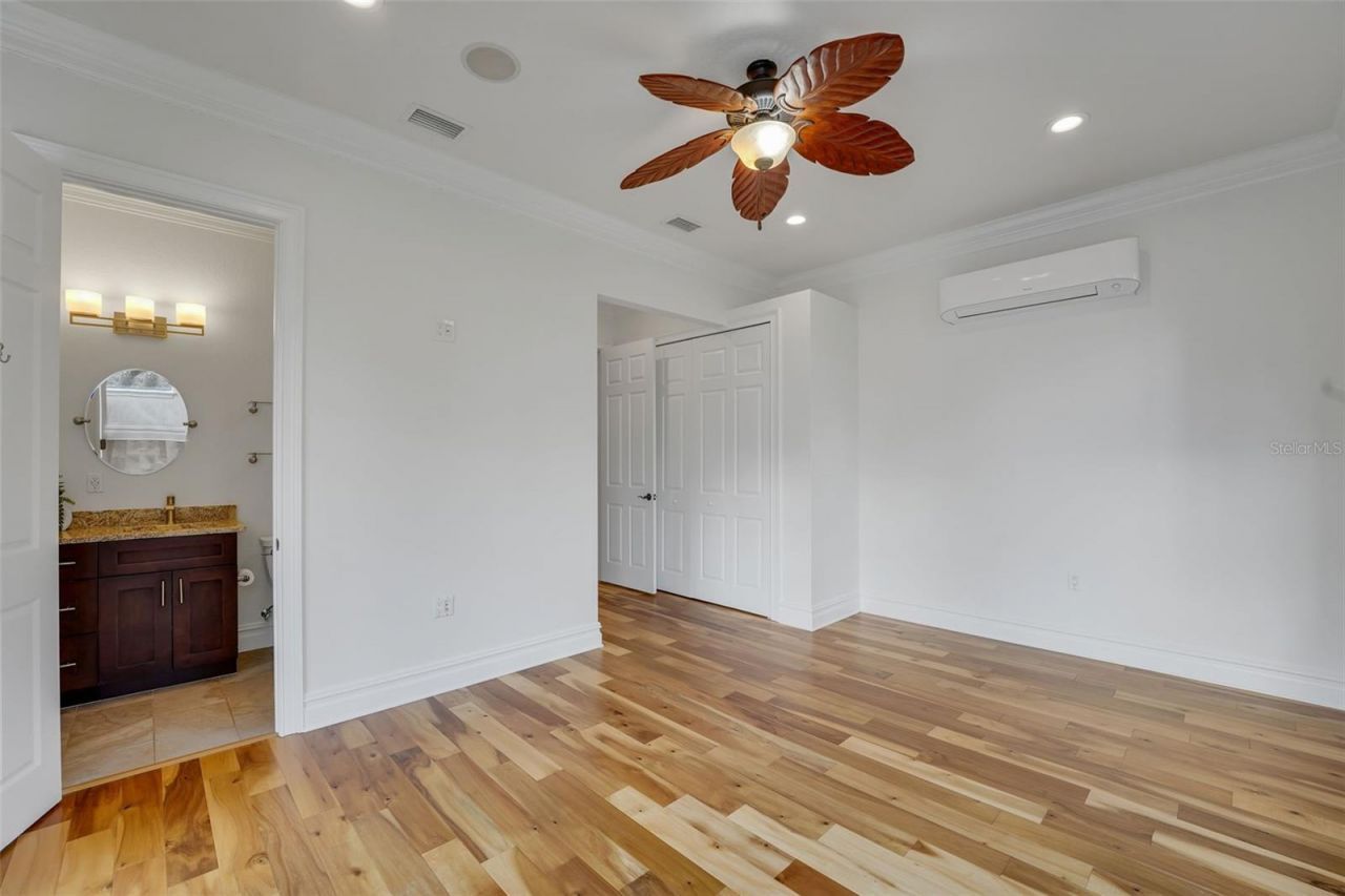 880 Brantley Drive, Longwood, FL 32779 Photo