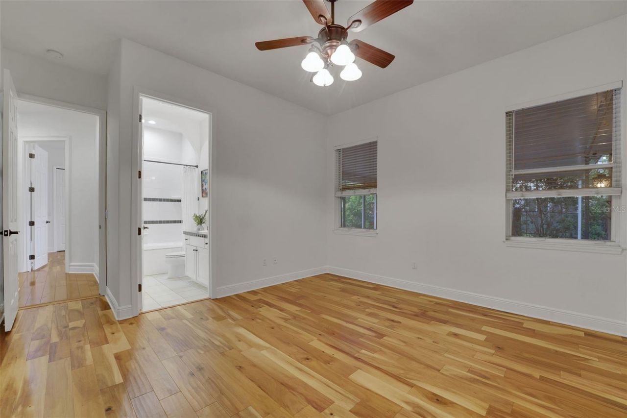 880 Brantley Drive, Longwood, FL 32779 Photo