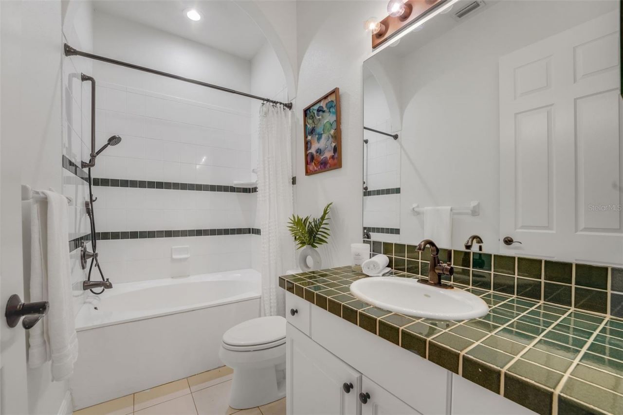 880 Brantley Drive, Longwood, FL 32779 Photo