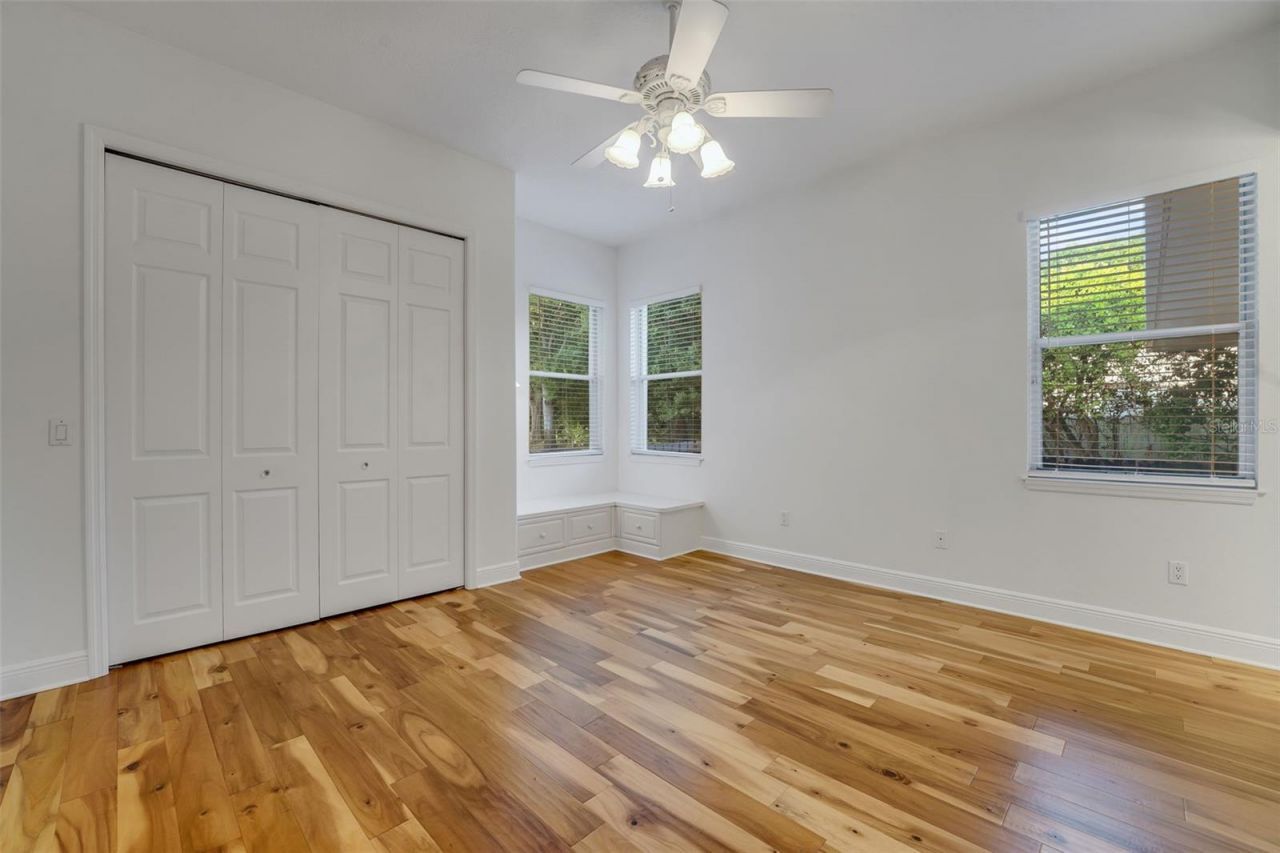 880 Brantley Drive, Longwood, FL 32779 Photo