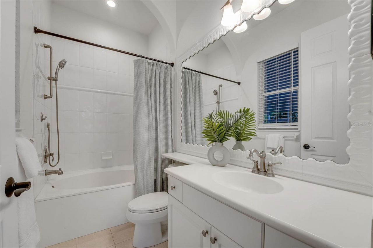 880 Brantley Drive, Longwood, FL 32779 Photo