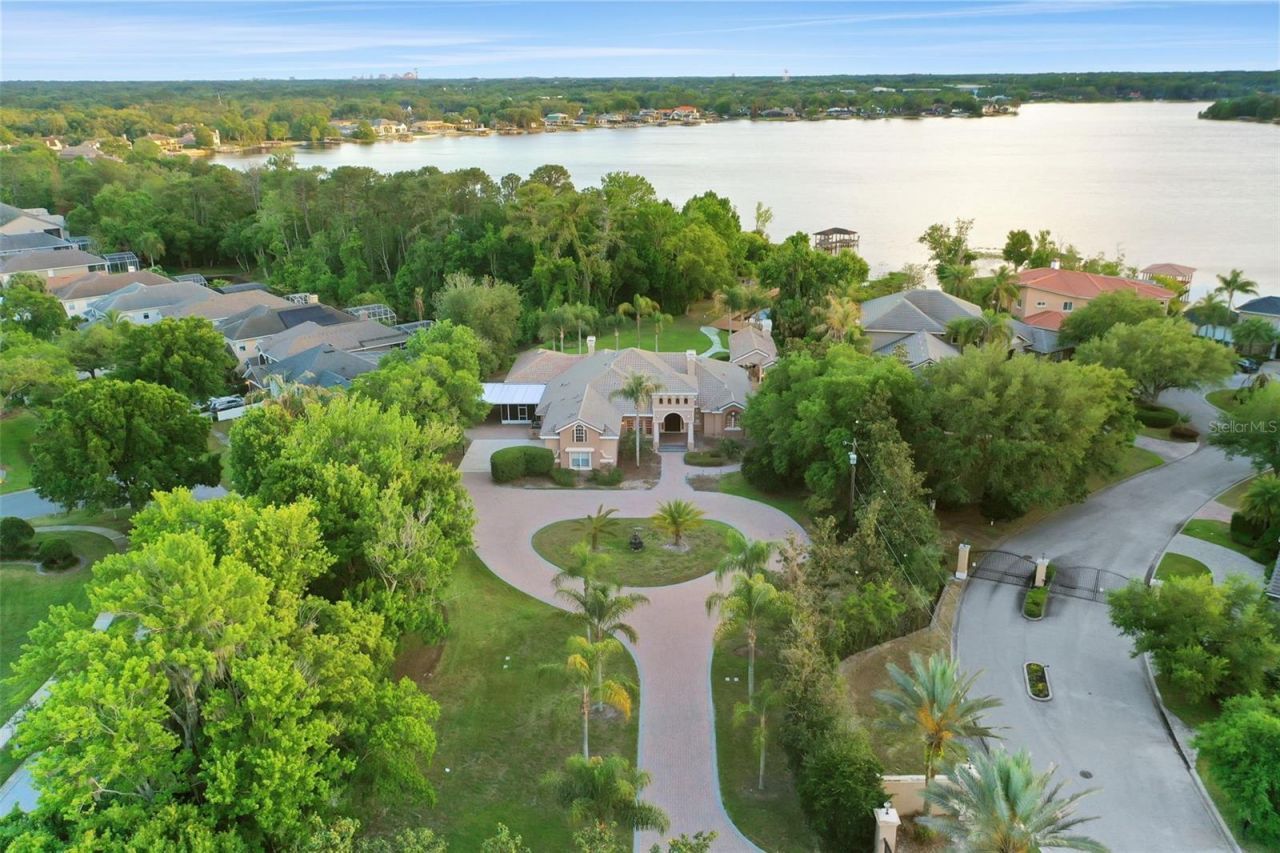 880 Brantley Drive, Longwood, FL 32779 Photo