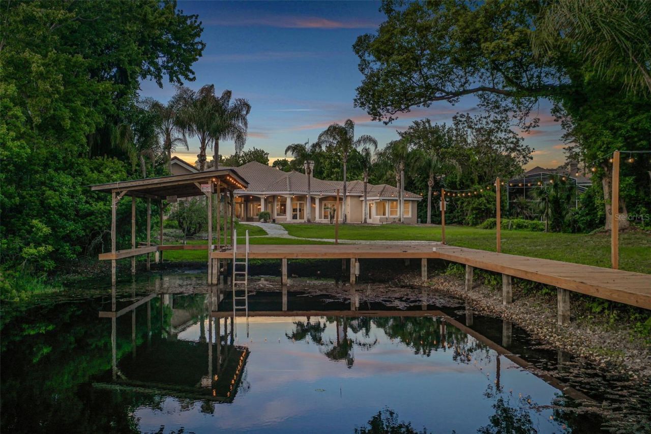 880 Brantley Drive, Longwood, FL 32779 Photo