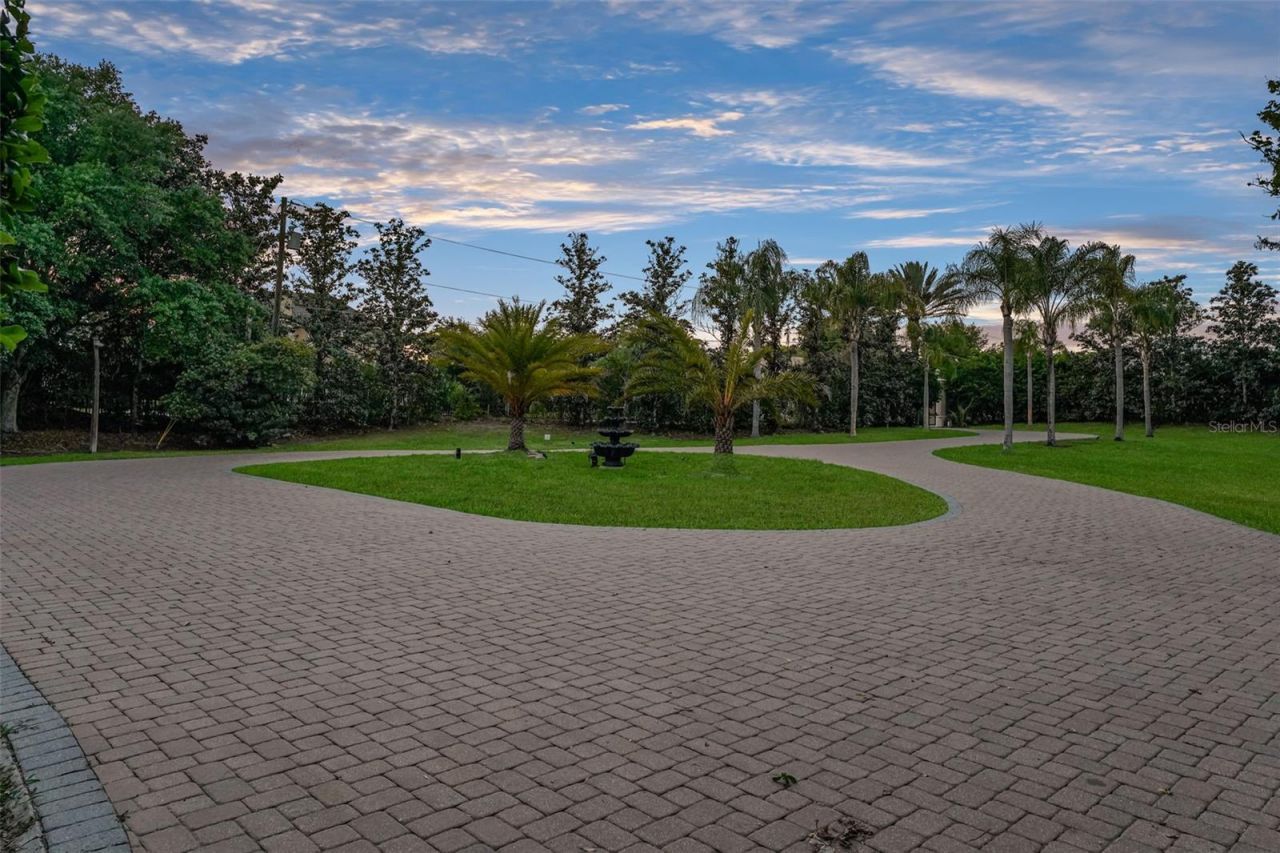 880 Brantley Drive, Longwood, FL 32779 Photo