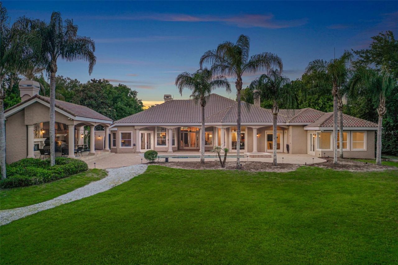 880 Brantley Drive, Longwood, FL 32779 Photo