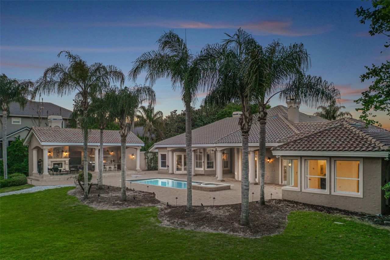 880 Brantley Drive, Longwood, FL 32779 Photo
