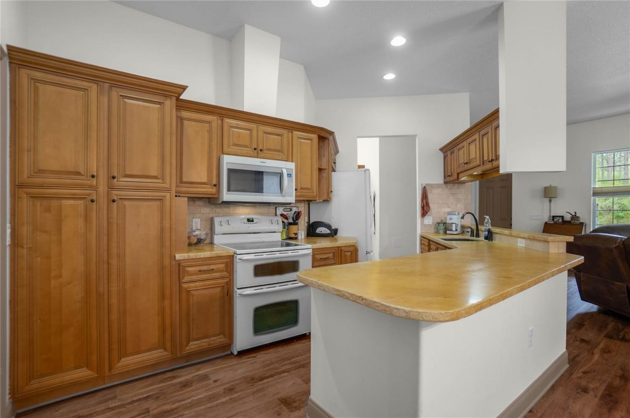 6479 W Candier Court, Dunnellon, FL 34433 Photo
