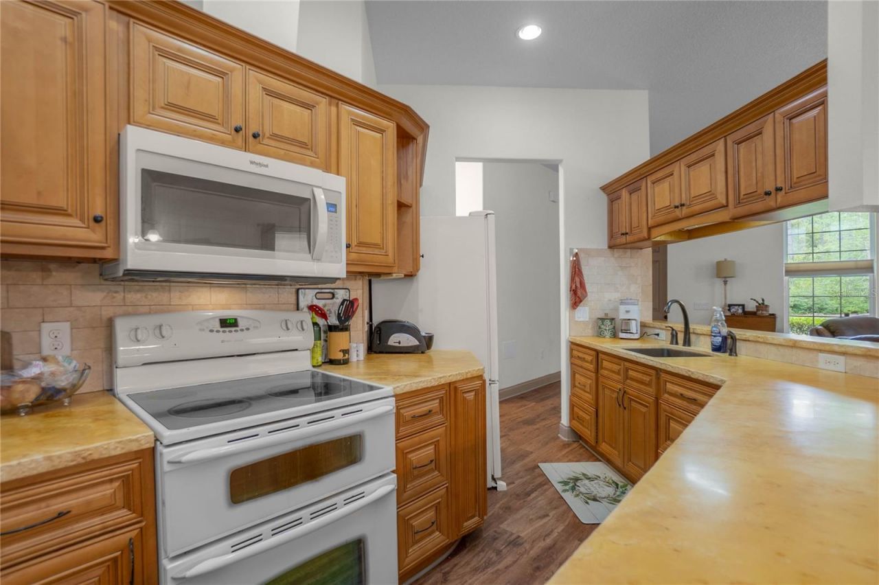 6479 W Candier Court, Dunnellon, FL 34433 Photo
