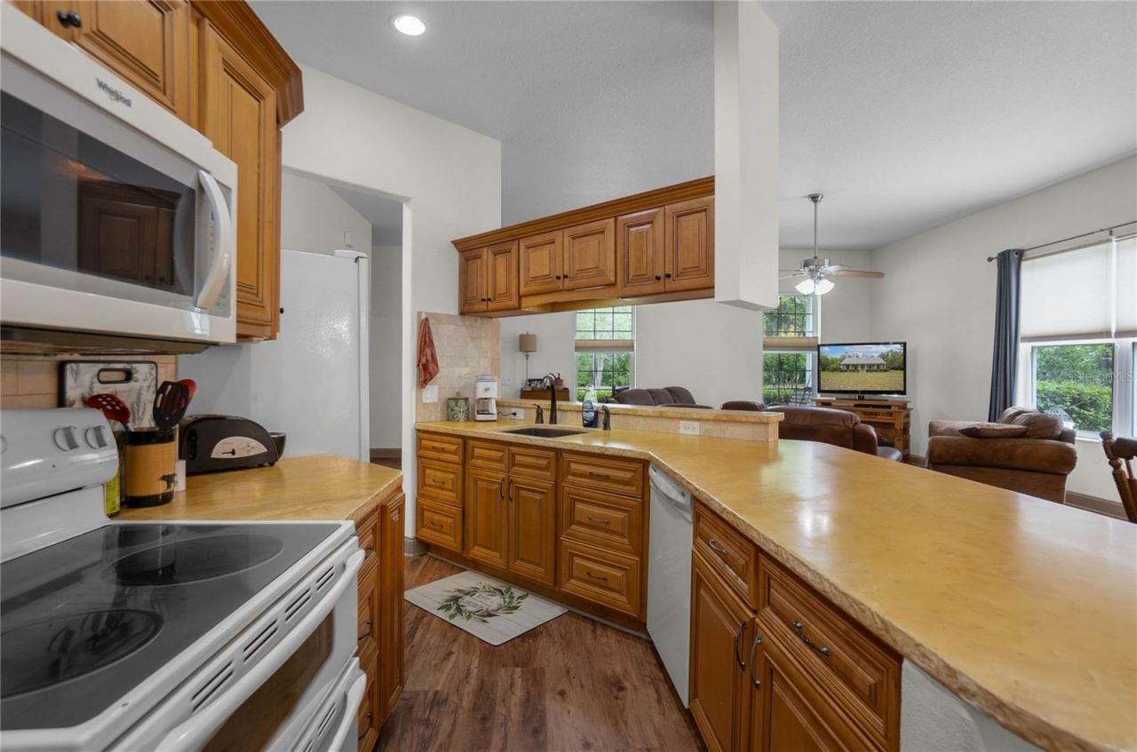 6479 W Candier Court, Dunnellon, FL 34433 Photo