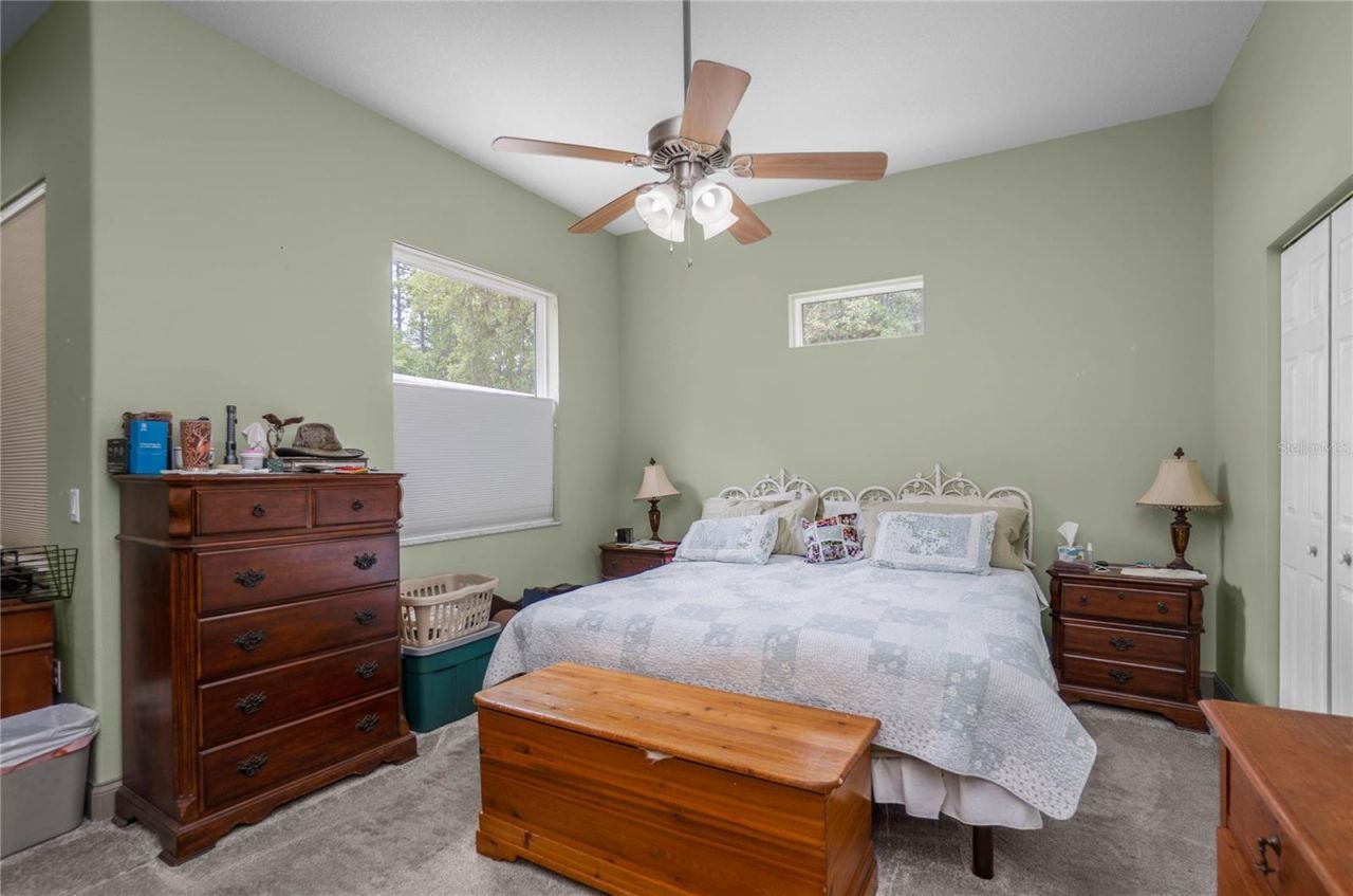 6479 W Candier Court, Dunnellon, FL 34433 Photo
