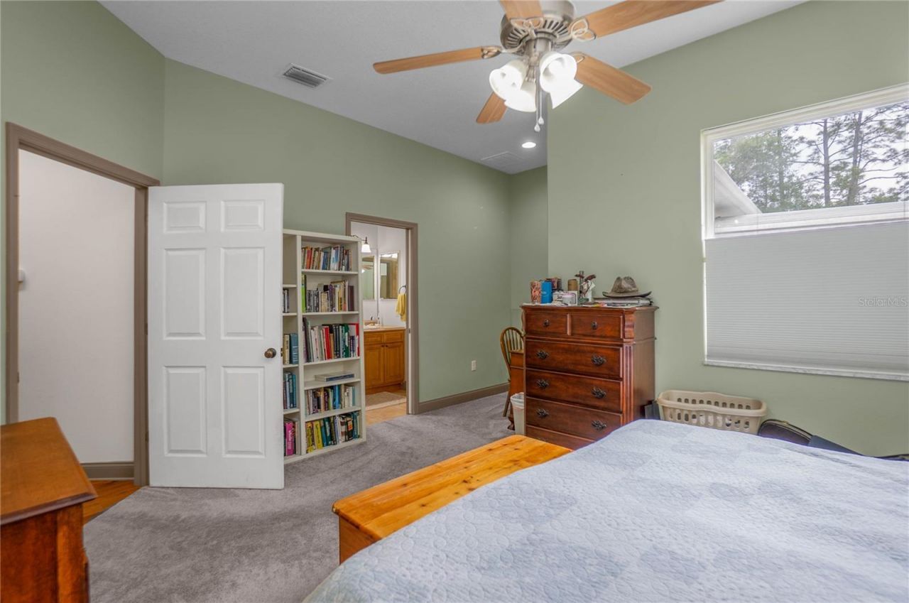 6479 W Candier Court, Dunnellon, FL 34433 Photo